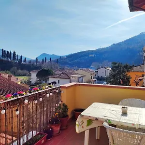 Casa Appartamento